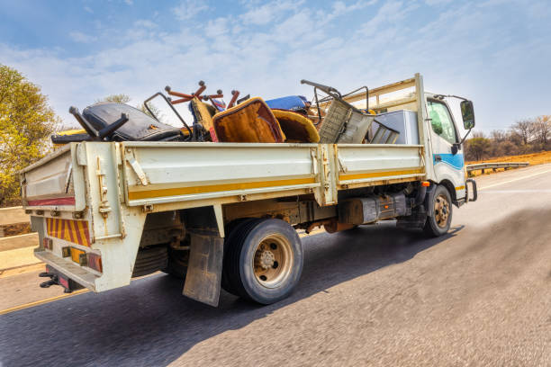 Best Office Cleanout  in Adwolf, VA